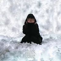 Ally Nicholas — Bullets — обложка